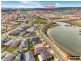 22 Ram Circuit, Wallan VIC 3756