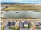 22 Ram Circuit, Wallan VIC 3756