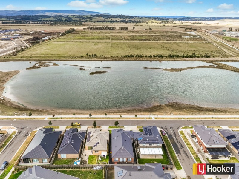 22 Ram Circuit, Wallan VIC 3756