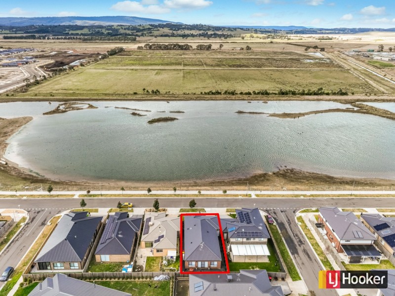 22 Ram Circuit, Wallan VIC 3756