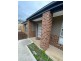 1 Market Lane, Wallan VIC 3756