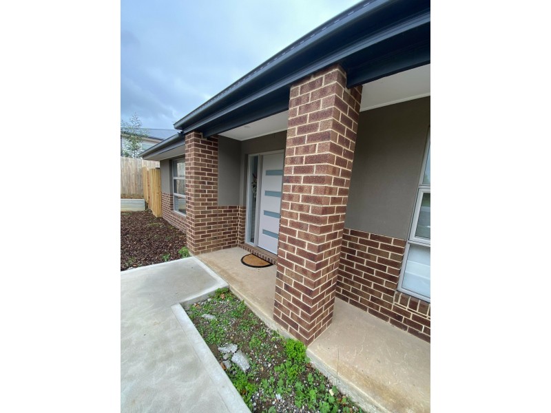 1 Market Lane, Wallan VIC 3756