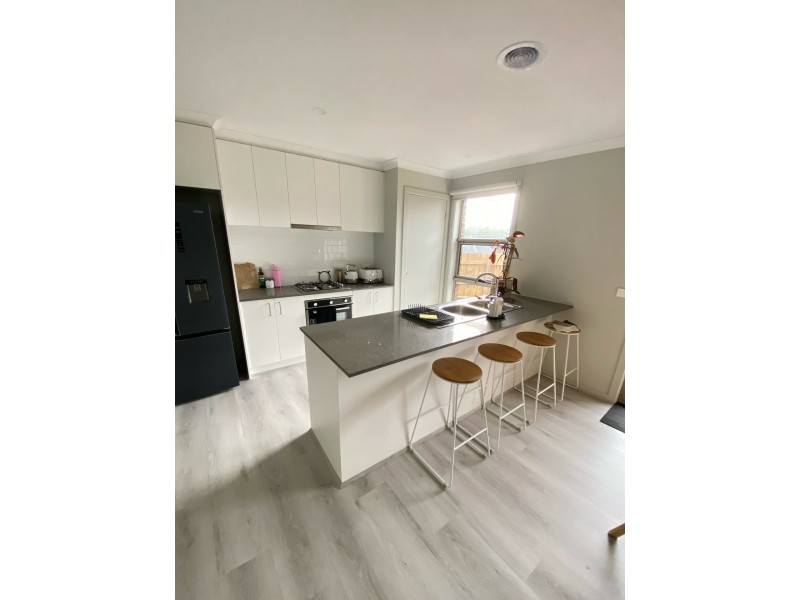 1 Market Lane, Wallan VIC 3756