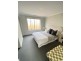 1 Market Lane, Wallan VIC 3756