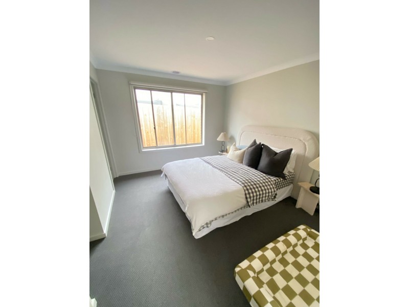 1 Market Lane, Wallan VIC 3756