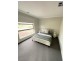 1 Market Lane, Wallan VIC 3756
