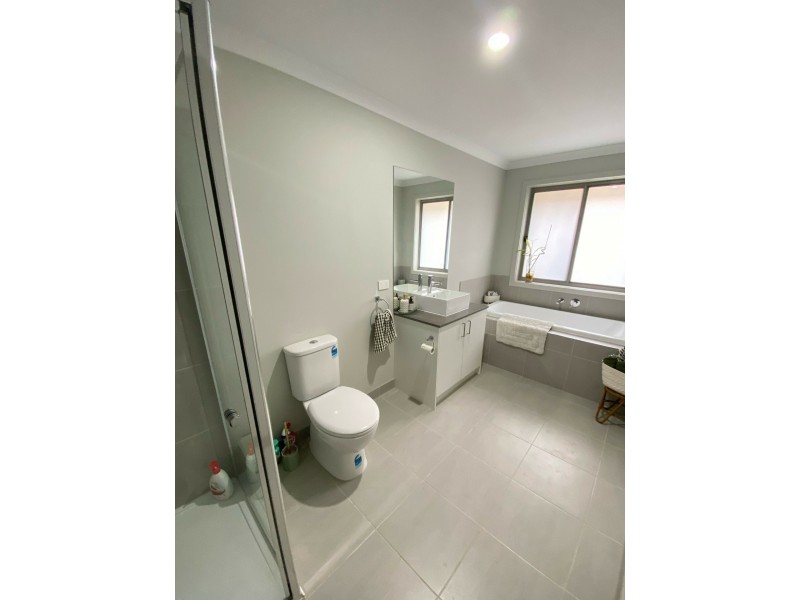 1 Market Lane, Wallan VIC 3756