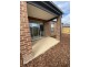 1 Market Lane, Wallan VIC 3756