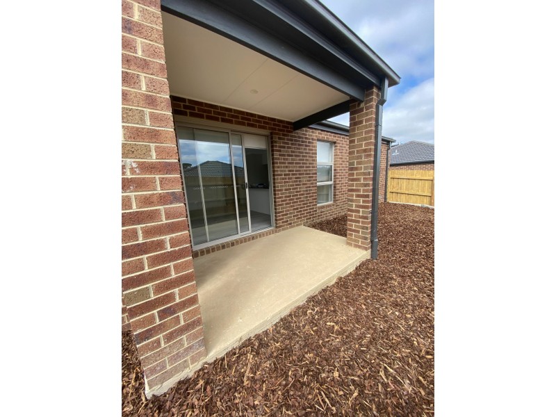 1 Market Lane, Wallan VIC 3756