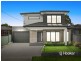 36 Wedding Drive, Wallan VIC 3756