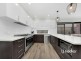 36 Wedding Drive, Wallan VIC 3756
