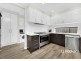 36 Wedding Drive, Wallan VIC 3756
