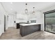 36 Wedding Drive, Wallan VIC 3756