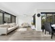 36 Wedding Drive, Wallan VIC 3756