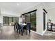 36 Wedding Drive, Wallan VIC 3756