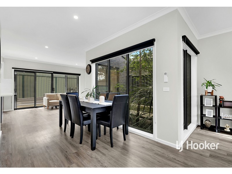 36 Wedding Drive, Wallan VIC 3756