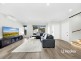 36 Wedding Drive, Wallan VIC 3756