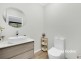 36 Wedding Drive, Wallan VIC 3756