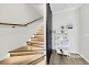 36 Wedding Drive, Wallan VIC 3756