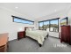 36 Wedding Drive, Wallan VIC 3756
