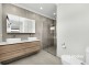 36 Wedding Drive, Wallan VIC 3756