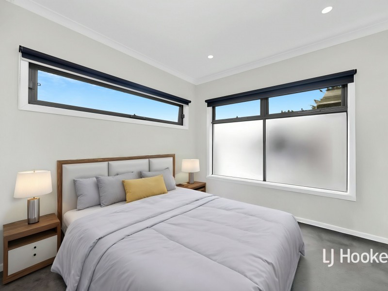 36 Wedding Drive, Wallan VIC 3756