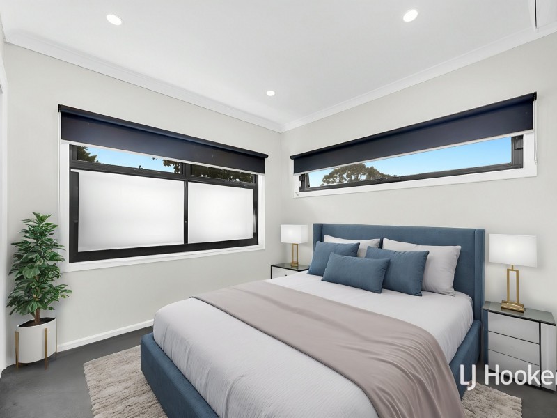 36 Wedding Drive, Wallan VIC 3756