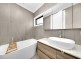 36 Wedding Drive, Wallan VIC 3756