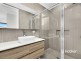 36 Wedding Drive, Wallan VIC 3756