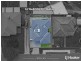 36 Wedding Drive, Wallan VIC 3756