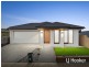 8 Mallow Street, Wallan VIC 3756