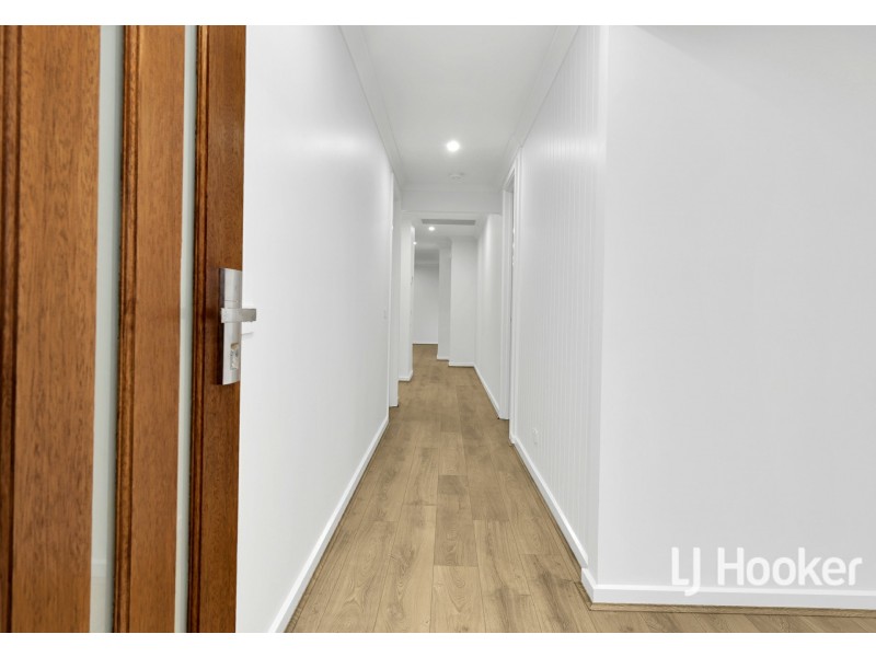 8 Mallow Street, Wallan VIC 3756