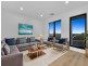 8 Mallow Street, Wallan VIC 3756