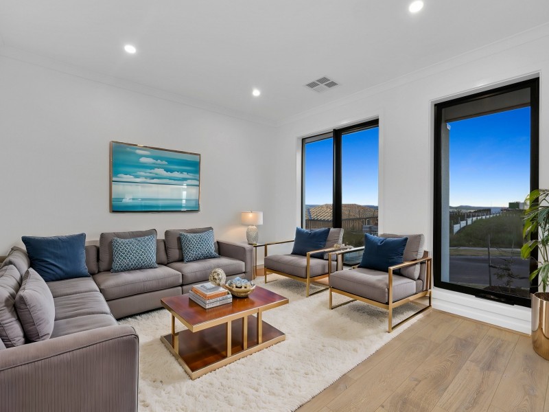 8 Mallow Street, Wallan VIC 3756