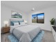 8 Mallow Street, Wallan VIC 3756