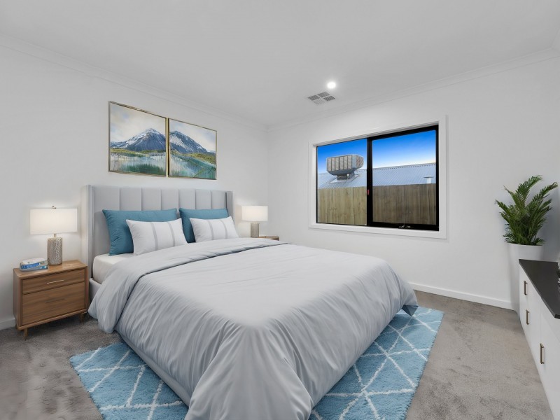 8 Mallow Street, Wallan VIC 3756
