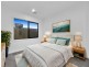 8 Mallow Street, Wallan VIC 3756