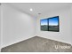 8 Mallow Street, Wallan VIC 3756