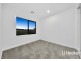 8 Mallow Street, Wallan VIC 3756