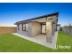 8 Mallow Street, Wallan VIC 3756