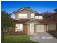 Unit 3/96 Queen Street, Wallan VIC 3756