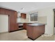 Unit 3/96 Queen Street, Wallan VIC 3756