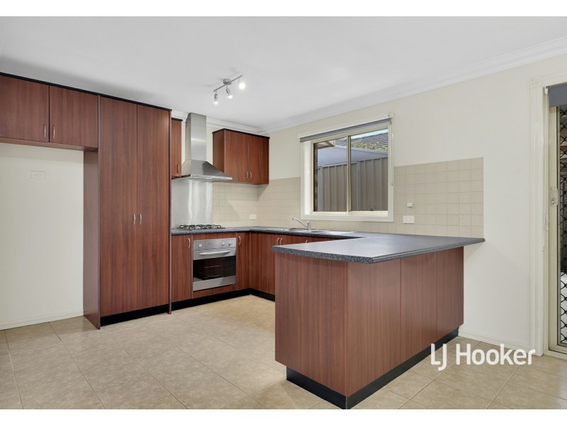 Unit 3/96 Queen Street, Wallan VIC 3756