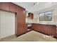Unit 3/96 Queen Street, Wallan VIC 3756