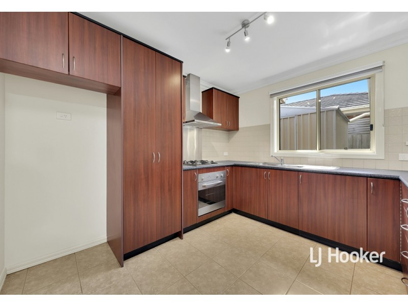 Unit 3/96 Queen Street, Wallan VIC 3756