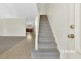 Unit 3/96 Queen Street, Wallan VIC 3756