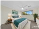 Unit 3/96 Queen Street, Wallan VIC 3756