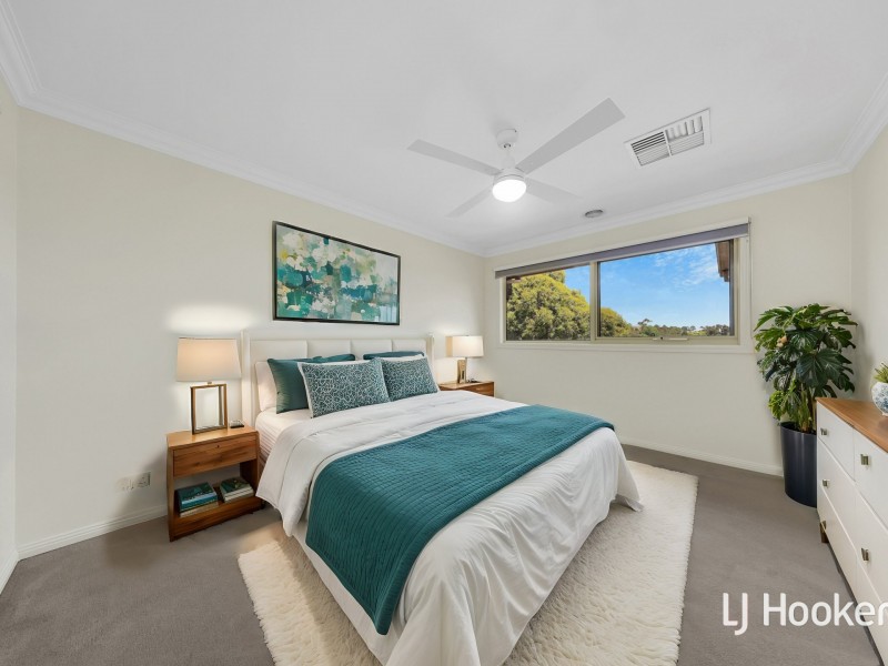 Unit 3/96 Queen Street, Wallan VIC 3756
