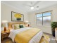 Unit 3/96 Queen Street, Wallan VIC 3756