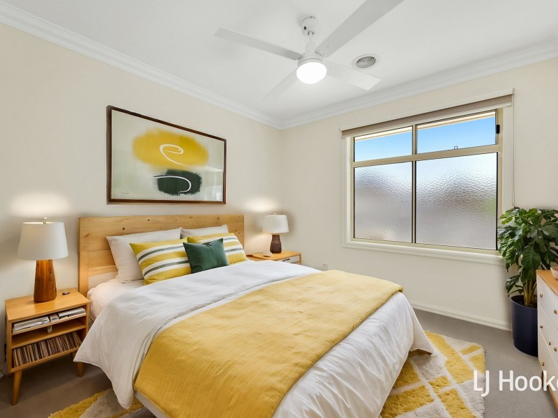 Unit 3/96 Queen Street, Wallan VIC 3756